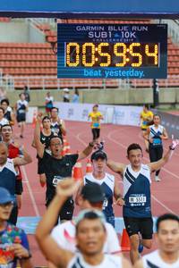 BIB: 2019, 005954, 5511, 
                            <button type="button" onclick="openModal(4582150)" class="btn btn-primary btn-sm float-right btn-popup" data-toggle="modal" data-target=".modal-high-quality">
                        <i class="fas fa-shopping-cart"></i> Add to Cart
                    </button>
                                            <button type="button" onclick="isThisMe(4582150, true)" class="btn btn-success btn-sm float-right btn-popup btn-isme hidden" data-toggle="tooltip" data-placement="bottom" title="นี่คือรูปของคุณใช่ไหม คลิกที่นี่เพื่อเอาเข้าอัลบั้ม">
                        <i class="fas fa-plus"></i> Add to album
                    </button>
                    <button type="button" onclick="isThisMe(4582150, false)" class="btn btn-warning btn-sm float-right btn-popup btn-isnotme hidden">
                        <i class="fas fa-ban"></i> Remove from album
                    </button>